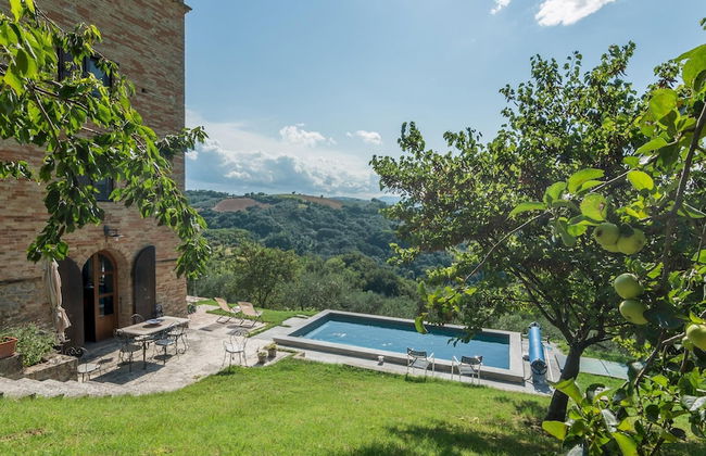 Casatorre 6 2 Emma Villas - Foto 26