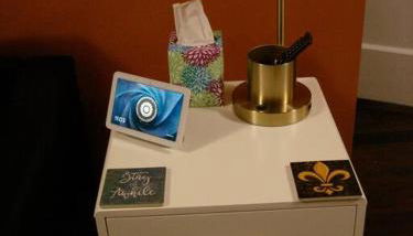 St Louis House near Arch and Ballpark Village - Foto 4