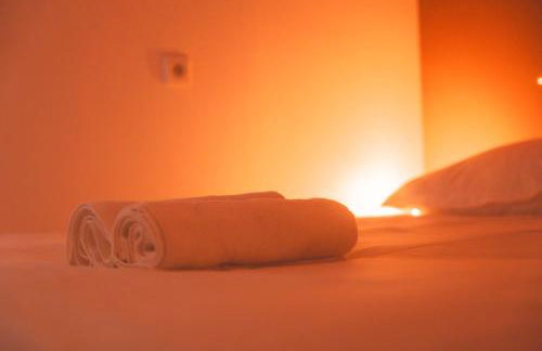 Le Cube Soma - Confortable T3 - Foto 34