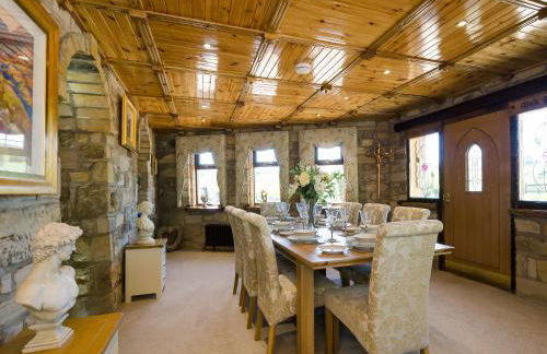 Tennox Parlour - Ukc3542 - Foto 7