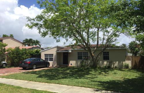 Kusikuy Private Guesthouse - Foto 19