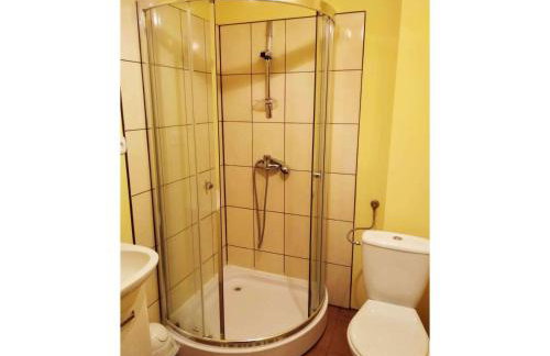 Agroturystyka u Bartka - Foto 21