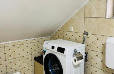 Apartments Paradise - Foto 30