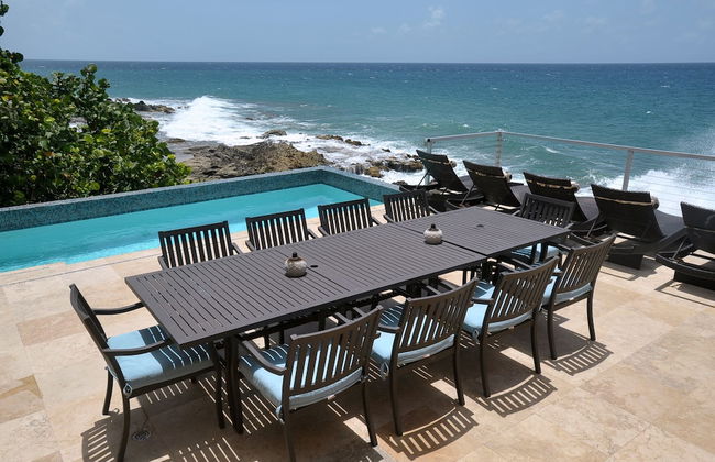 Sea View Play - Photo 21