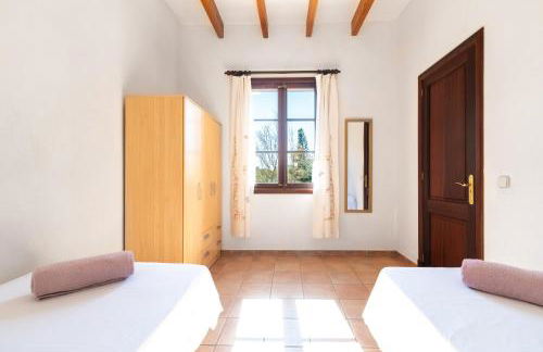 Villas2meet Son Rapinya Portocristo - Foto 24