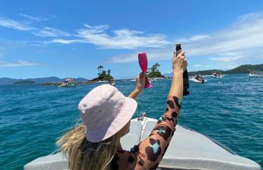 Casinha verde - Foto 18