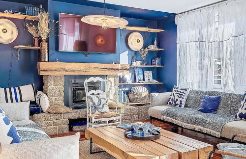 Holiday Home Villa Koraill Glaz by Interhome - Foto 9