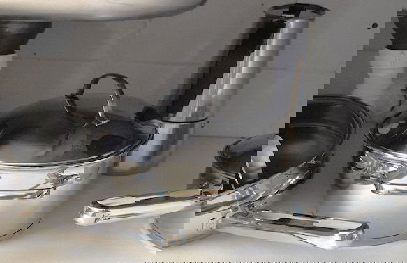 Apartamento 2 suítes lindo e vista mar - Foto 11