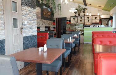 Apartament i pokoje u Roberta - Photo 25