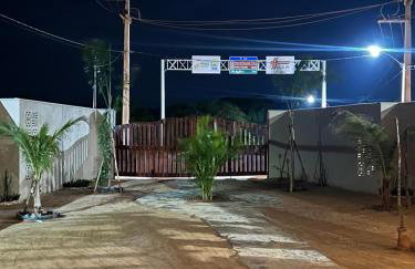 Bangalô - Recanto das Andorinhas - Foto 26