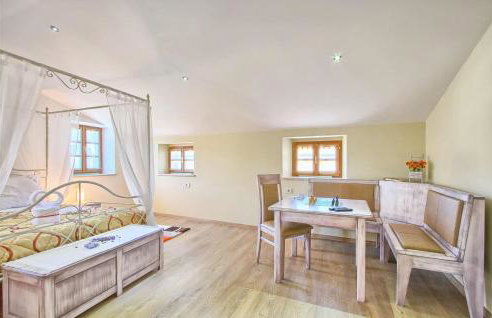 Villa Denis - Photo 52