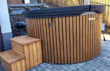 Domki LORD Tresna - Foto 70