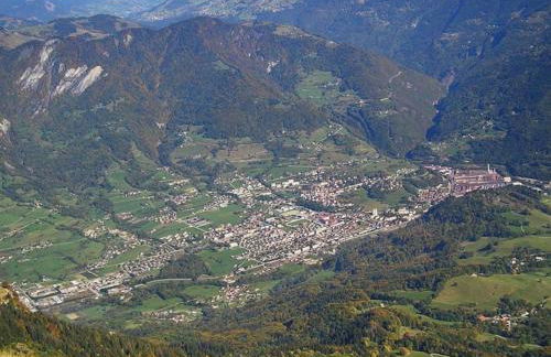 Escale Alpine T1 - Foto 14