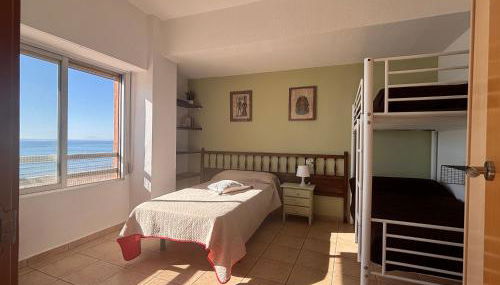 Santa Marta 1 - Photo 5