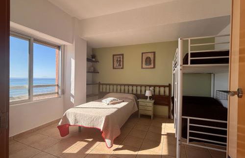 Santa Marta 1 - Photo 5