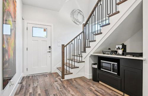 The Ultimate View House - Foto 6