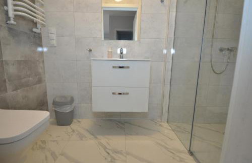 APARTAMENTY POD ŻAGLAMI MIELENKO - Foto 5