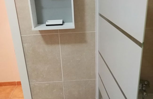 Velez Nazari 2 - Photo 68