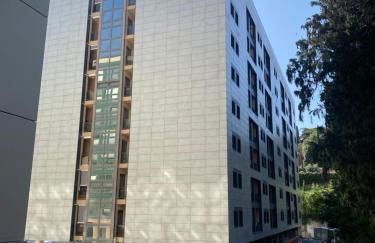 Casa Valentina 2 - Foto 6