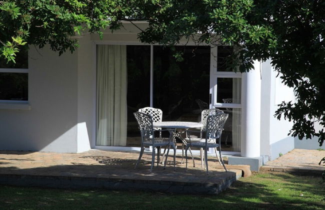 Cape St Francis Resort - Photo 69