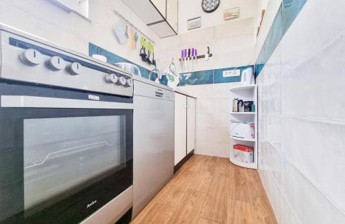 Apartment & Room Danijel - Foto 39