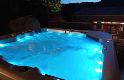 Bergerie U Caseddu - Foto 65