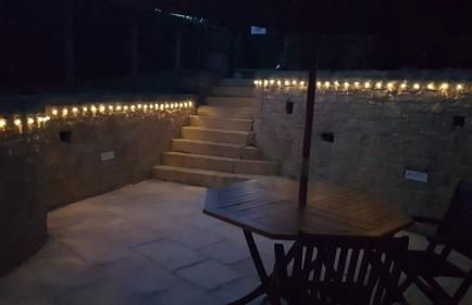 Le Malpas Woodpecker - Foto 37