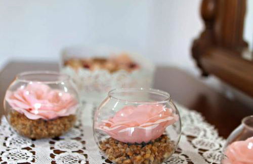 Casa de Valente - Camariñas - Foto 28