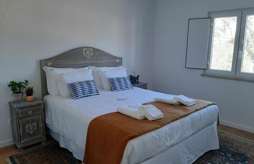 Monte Vale Manhãs by Hi Alentejo - Foto 14