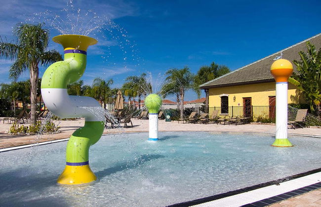 Lake View Paradise - Foto 36