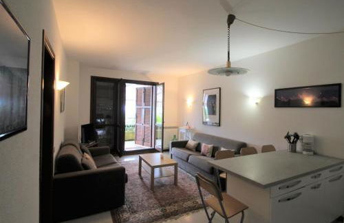 Apartment La Romantica by Interhome - Photo 12