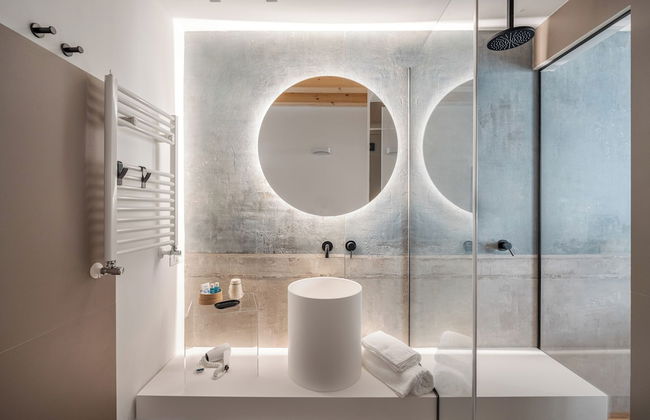 Le Stanze di Triyah - Foto 36