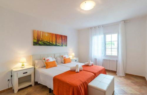 Villa Arena Blanca - Foto 23