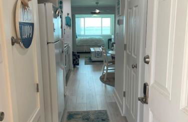 Sunset Harbor The Palms - Foto 39