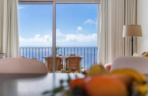 Casa da boa vista - Foto 6