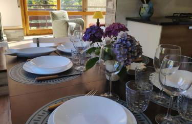 Villa Bella Porto Valtravaglia - Photo 6