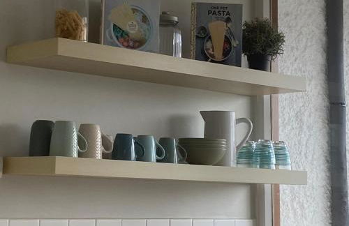 Profitez De La Vue ! - Foto 27