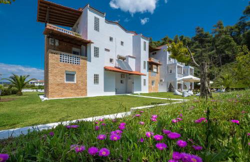 Sunset Villas - Foto 134