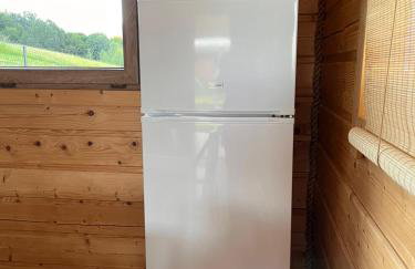 Domki- Limanowa domek 3 domek z jacuzzi i sauną - Foto 32