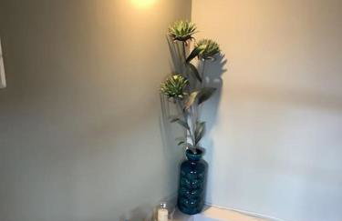 Modern house by the sea - Photo 36