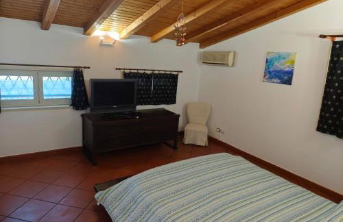 Cottage in the green - Photo 41