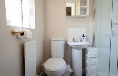 New Street Corner - Foto 41