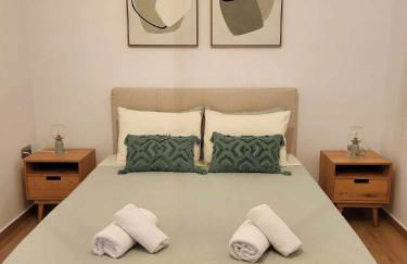 Casa Nostra Maisonette - Foto 33