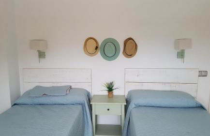 Punta Carnero - Villa de ensueño - Foto 77