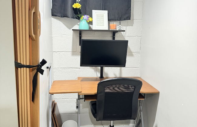 Executive Apartment at Uplands - Foto 21