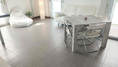 Navigli House - Foto 2