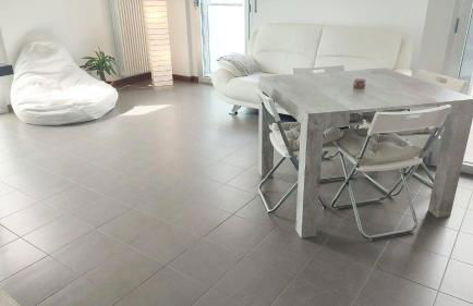 Navigli House - Foto 2