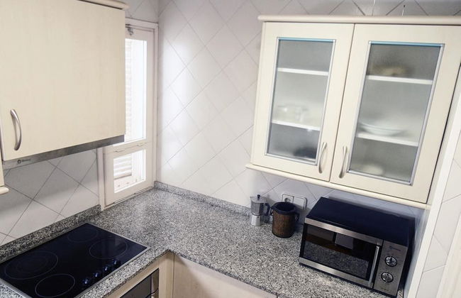 Apartamento Calafate 4 - Foto 4