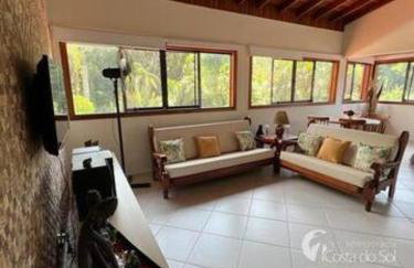 Casa Praia Guaratuba - Foto 31