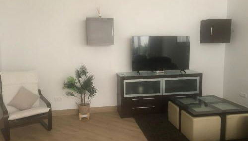 San Fernando - Foto 4